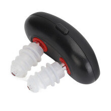 Smart Nose Rhinitis Machine Relieve Symptoms Portable Electronic Nose Care Rhinitis Device