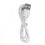Stick Catching Game 400mAh ABS Toy with Battery 8