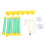 Stick Catching Game 400mAh ABS Toy with Battery 3