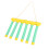 Stick Catching Game 400mAh ABS Toy with Battery 16