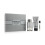 Montblanc Montblanc Explorer Platinum Eau de Parfum 100ml Spray Set 1