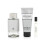 Montblanc Montblanc Explorer Platinum Eau de Parfum 100ml Spray Set 3