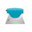 Stainless Steel Spreader Blade System - A2 Blade and Handle - BIHUI 1