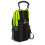 Veto PRO PAC MB2 (Hi-Viz Yellow) 2