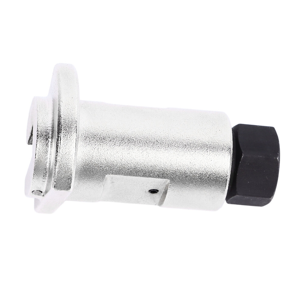 Shock Absorber Separation Tool Reusable Universal For Suspension Strut Separation And Ball Joint Installation 4941314816955