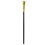 Egyptian Style Pharaoh Staff 75cm Plastic Golden 9