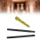 Egyptian Style Pharaoh Staff 75cm Plastic Golden 4