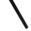 Egyptian Style Pharaoh Staff 75cm Plastic Golden 7