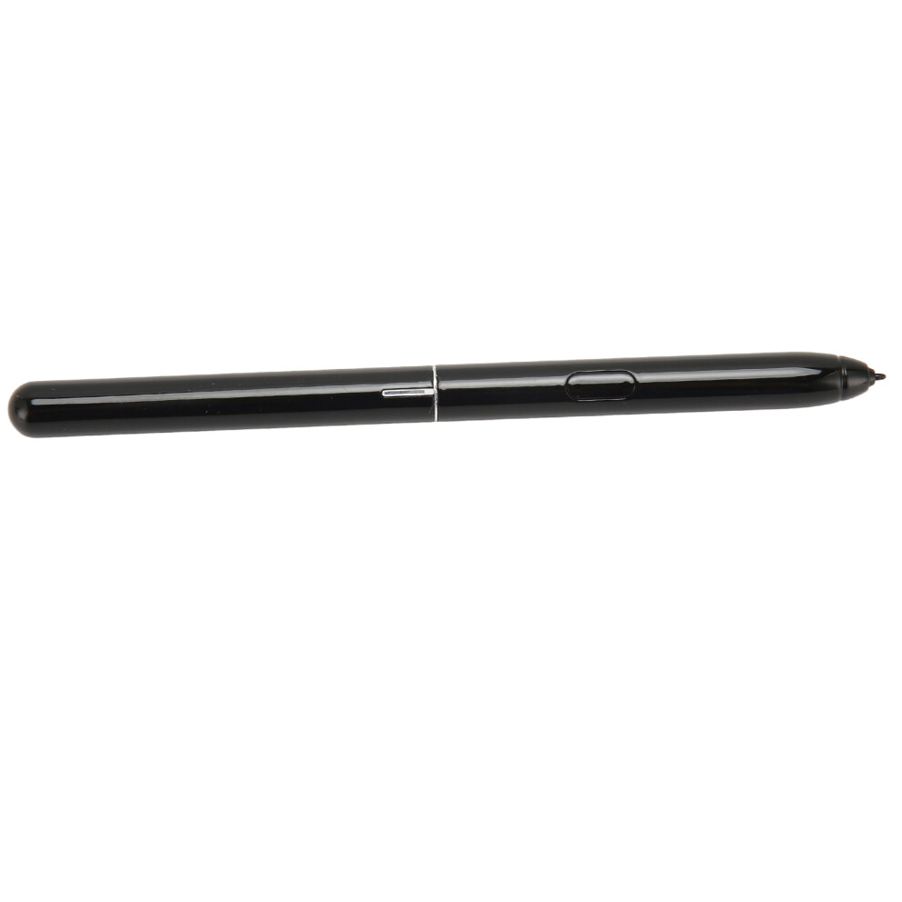 Replacement Stylus Pen For Tab S4 10.5 Sm T830 Sm T835 Tablets 4096 Level Pressure Sensitivity Touch Screen Stylus Pen Black 4301314818258