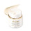 d'Alba Intensive Volufiline Grinding Creme, 1.58 oz (45 g) 1