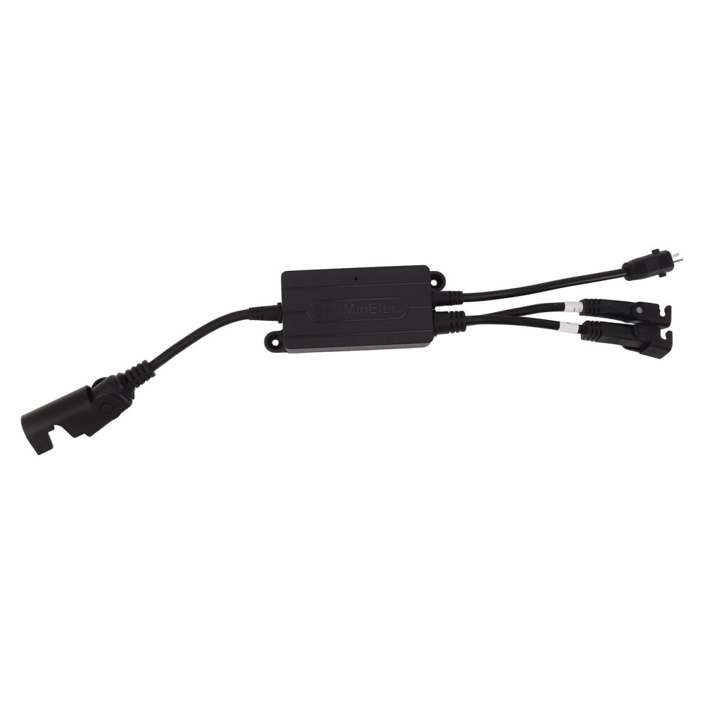 2.4G Wireless Recliner Hand Control 29V Single Motor Recliner Wireless Controller For Reclining Furniture 6911314819681