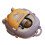 Stimulation Pretend Backpack Playset Multi Functional Portable Pretend Backpack Playing Toy Type 1 14