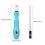 PENGGONG Multi-Purpose Precision Screwdriver Set Multifunction Mini Combination Screwdriver Kit Multi-Bit Set Multi Screwdriver Tool Home A 1