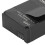 Action Camera Battery 1600mAh 3.7V 5.9Wh 9