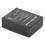 Action Camera Battery 1600mAh 3.7V 5.9Wh 6