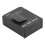 Action Camera Battery 1600mAh 3.7V 5.9Wh 13
