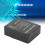 Action Camera Battery 1600mAh 3.7V 5.9Wh 16