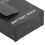 Action Camera Battery 1600mAh 3.7V 5.9Wh 5