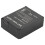 Action Camera Battery 1600mAh 3.7V 5.9Wh 11