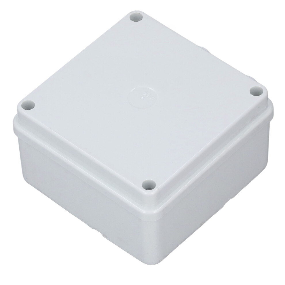 230V 10A Single Phase Ac Power Filter Stable Conductivity Anti Interference Waterproof Emi Power Filter 9391314834513
