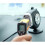 (White)Fast Car Defroster 2 In 1, Black | Fruugo Sg 4
