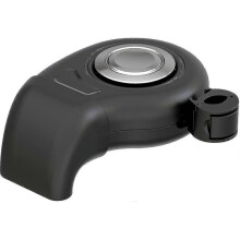 (Pink) Fast Car Defroster 2 In 1, Black | Fruugo Sg
