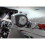 (White)Fast Car Defroster 2 In 1, Black | Fruugo Sg 5