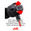 JVC JVC HAFX1X Headphone Xtreme-Xplosivs 3