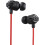 JVC JVC HAFX1X Headphone Xtreme-Xplosivs 1