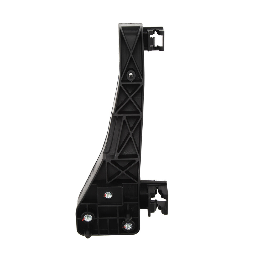 Right Headlight Support Bracket 64128ÂF2000 Front Headlight Bracket Retainer For Elantra 7691314836046