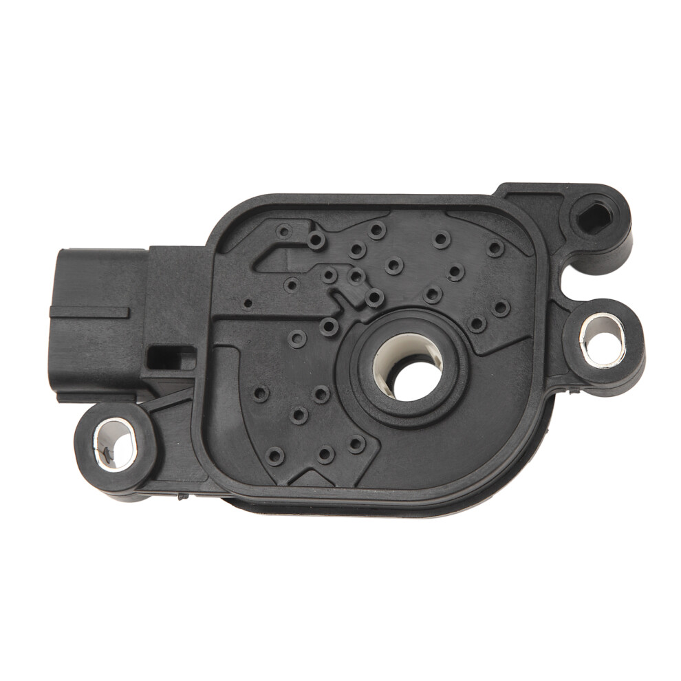Car Neutral Safety Switch 42700Â3B000 Safe Driving Inhibitor Switch For Santa Fe Sonata Tucson 4981314835990
