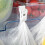 Refrigerator Divider Easy Install Refrigerator Plastic Pantry Divi(10pcs) 3