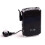 F-16 Hearingaid Sound Amplifier Hearing Aid Headset 1