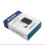 F-16 Hearingaid Sound Amplifier Hearing Aid Headset 4