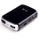 F-16 Hearingaid Sound Amplifier Hearing Aid Headset 3