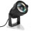 2024 Sunset Projection Lamp Multi?Color Nightlight Projector LED Lamp Light for Home Bedroom 4