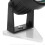 2024 Sunset Projection Lamp Multi?Color Nightlight Projector LED Lamp Light for Home Bedroom 5