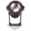 2024 Sunset Projection Lamp Multi?Color Nightlight Projector LED Lamp Light for Home Bedroom 3