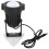 2024 Sunset Projection Lamp Multi?Color Nightlight Projector LED Lamp Light for Home Bedroom 2