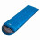 Lightweight Camping Sleeping Bag Waterproof Warm Envelope Backpacking Sleeping Bag 5