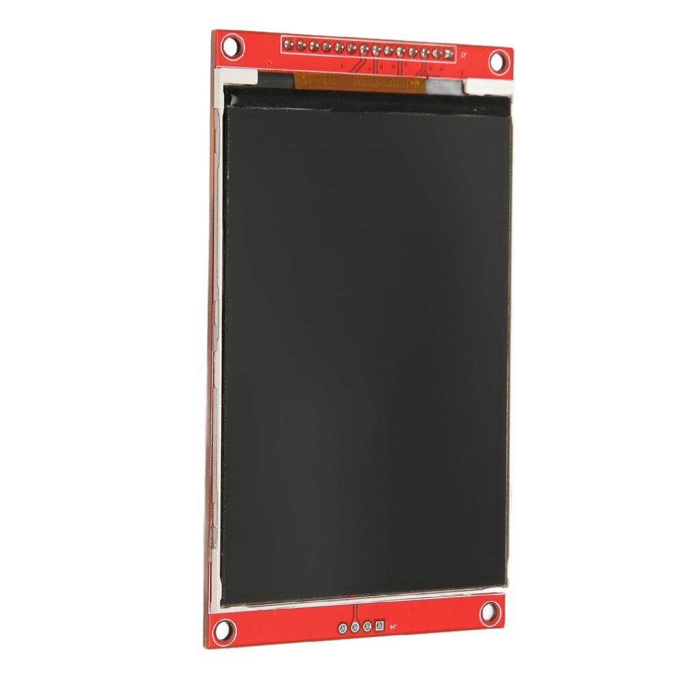 4 Inch Spi Tft Lcd Display Module 480X320 Ili9488 Drive 14Pin Spi Serial Screen Display Module For Diy 9451314846838