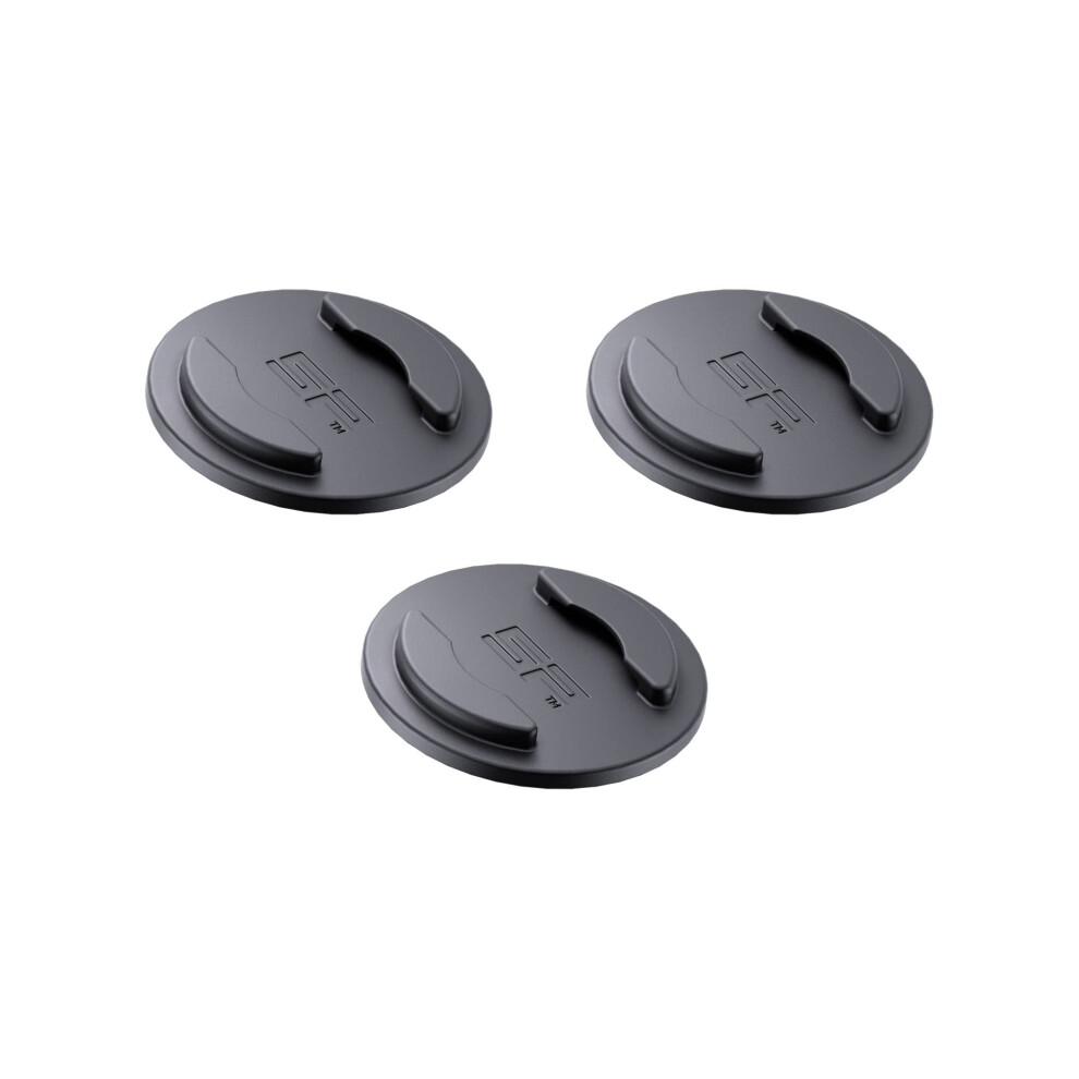Sp Connect Adhesive Kit Spc+ 4028017528245