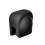 ‎Insta360 Bouchon d'objectif Insta360 X3 1