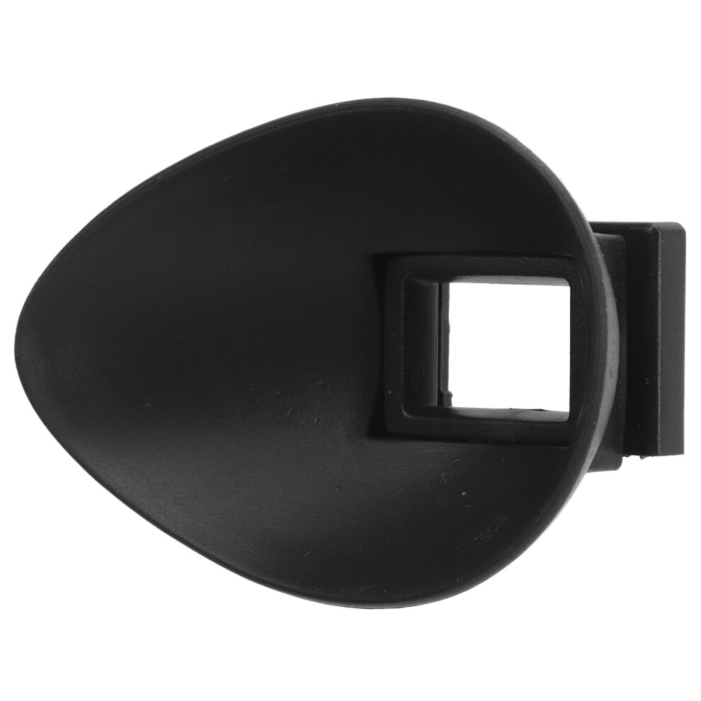 18Mm Camera Eyepiece Eyecup Replacement Viewfinder Eyeshade For 600D 350D 300D 450D 400D 500D 550D 1000D 1100D Camera 9341314848584