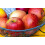 Apple James Grieve Large Fruit Tree 6ft Supplied in Pot By Direct Plants 1