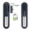 2024 Waterproof wireless digital meat thermometer for oven grill kitchen bbq 4