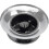 2024 5-piece Pot Lid Knob Handle, Heat-resistant Replacement Parts 4