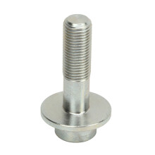 Camshaft Sprocket Bolt 13199AA010 Upper Cam Gear Bolt Replacement for Subaru Baja Forester Impreza Outback