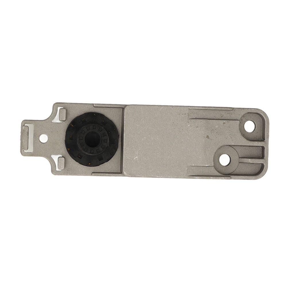 Car Lower Radiator Bracket Mount 23120322 Replacement For Vauxhall Insignia 2008 To 2017 4971314852097