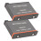 2pcs IS360X3B 1800mAh 3.85V 6.9Wh Li-ion Battery 14